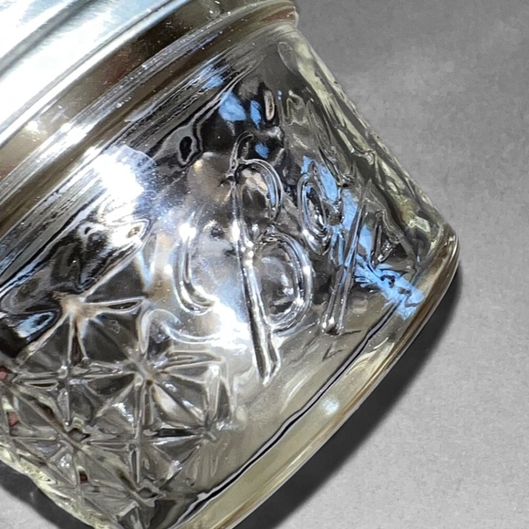 Ball 12 Jelly Jars - Picture 9 of 13